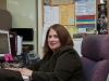 Cathy Rager