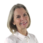 Mary Dolehide Stoll - Trustee