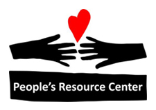 People's Resource Center - DGT Partner