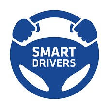 Smart Driver Class