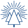 DGT Logo