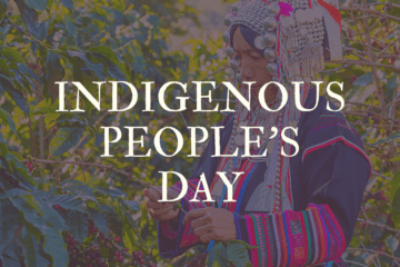 Indigenous Peoples Day 2026