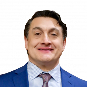 Kevin Szczerba Kevin Szczerba