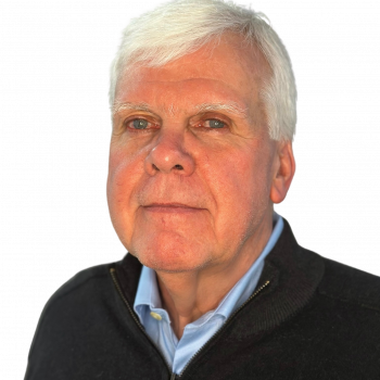 RichardFrielProfile RichardFrielProfile